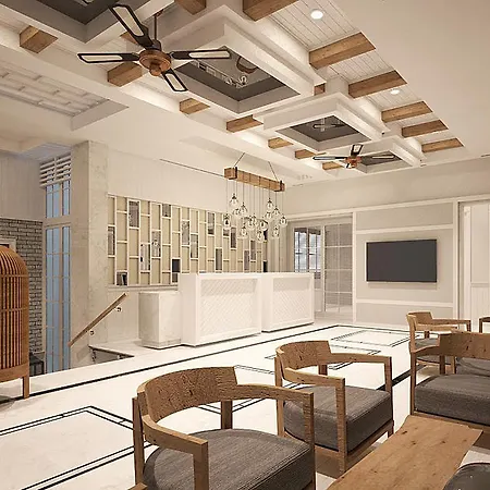 Meis Exclusive Hotel Kaş