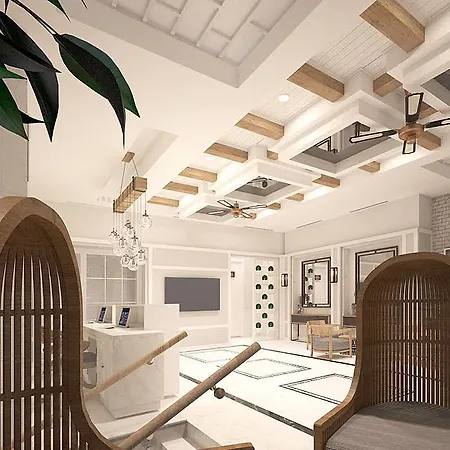 ميس إكسكلوسيف 3*