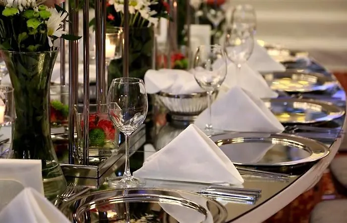 Meis Exclusive 3* Kaş