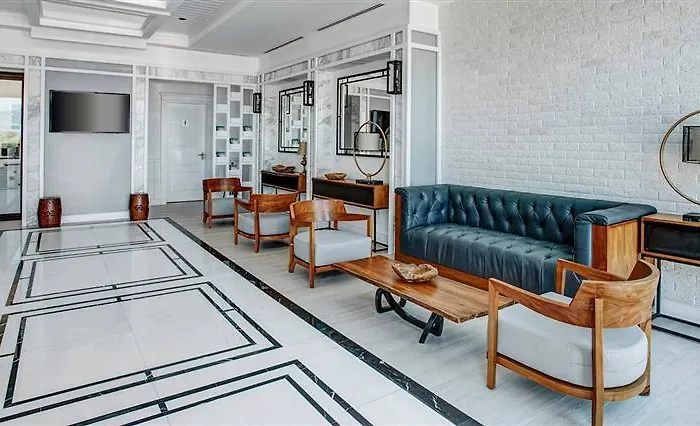 Hotel Meis Exclusive 3*