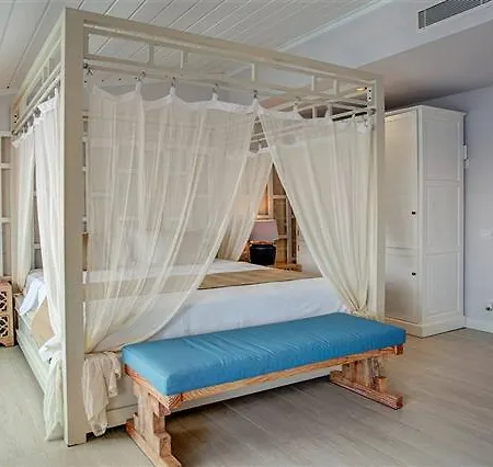 Meis Exclusive Κας