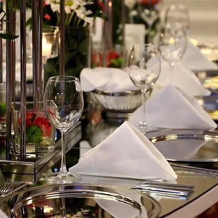 Meis Exclusive 3* Κας