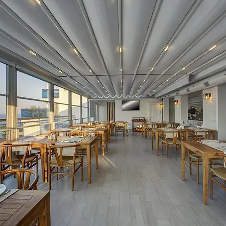 Meis Exclusive Κας