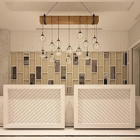 Meis Exclusive 3* Κας