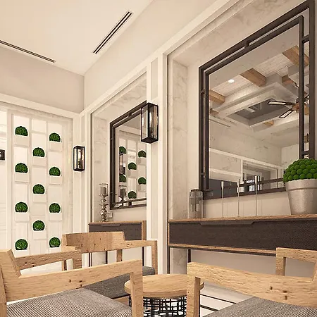 Meis Exclusive Κας