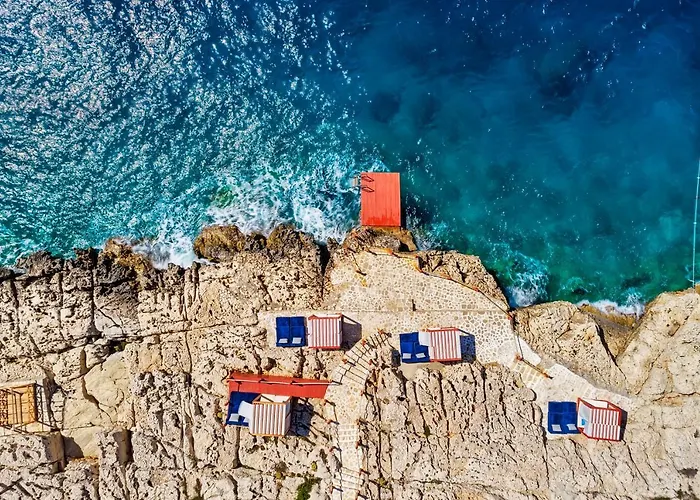 Hotel Meis Exclusive 3*