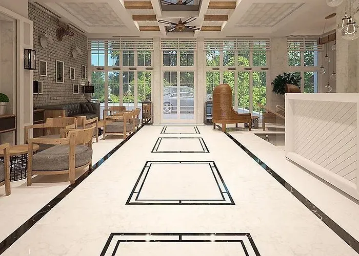 Hotel Meis Exclusive