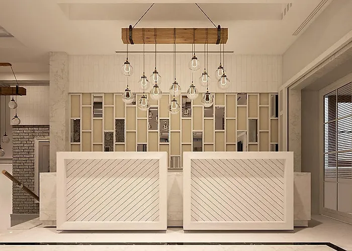 Meis Exclusive 3* Kaş