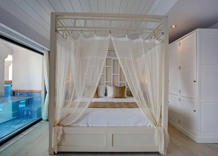 Hotel Meis Exclusive